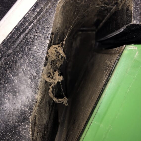 160BCF75-3C09-48D6-8C08-91CD749BF4EC