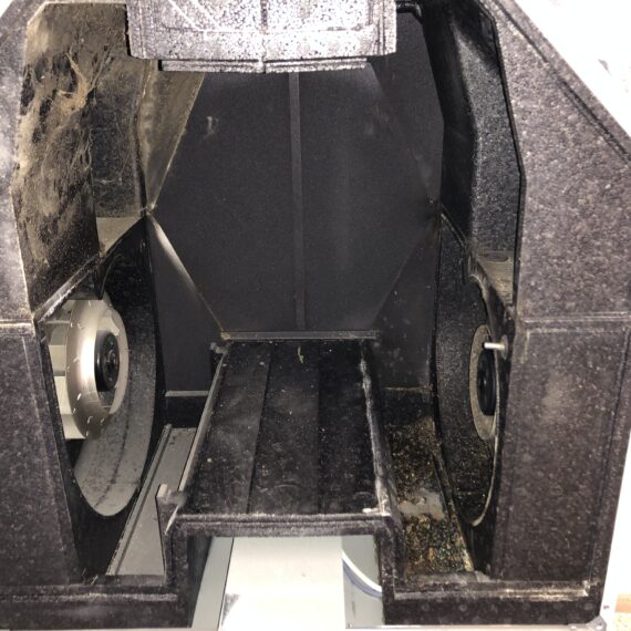 20BA5B7E-DD47-4EE6-BDD1-F06FA3094A7D