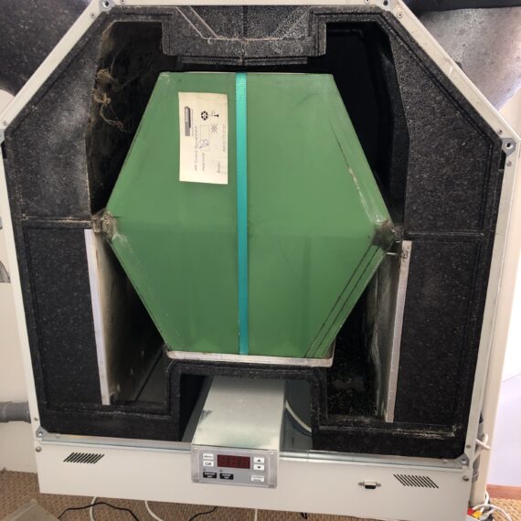 2917685D-EA9F-487E-847E-040A4FBC0666