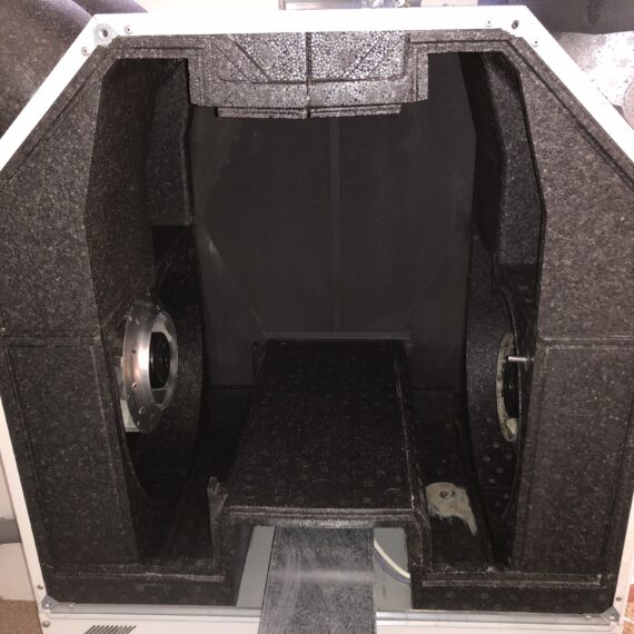 E76D4095-7828-4221-9CEE-E04FED1DA871